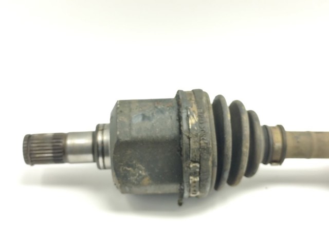 495003Z300 купить Каменское