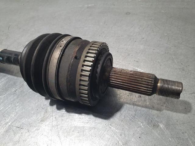 495003Z300 купить Чернигов