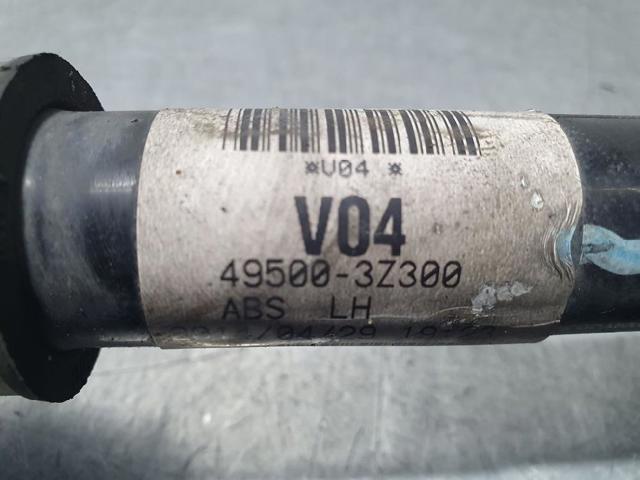 495003Z300 купить Тернополь
