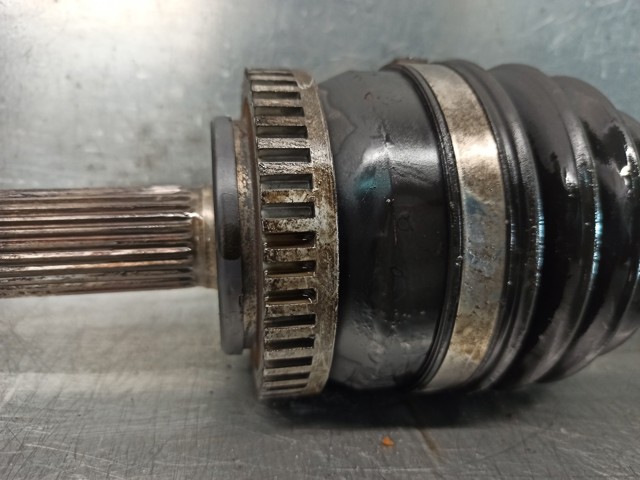 HYUNDAI 495003Z300 в наличии Запорожье