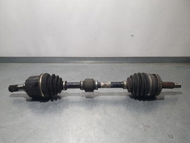 495003Z300 HYUNDAI купить в Николаев