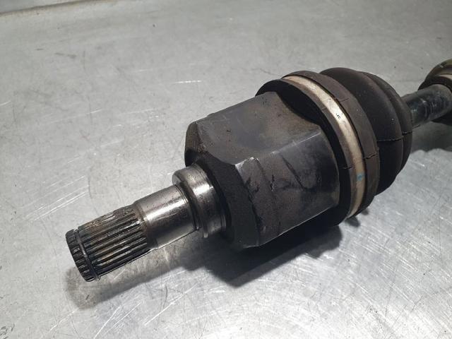 495003Z300 купить Ирпень