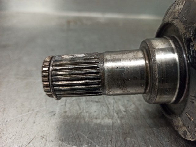 495003Z300 купить Хмельницкий