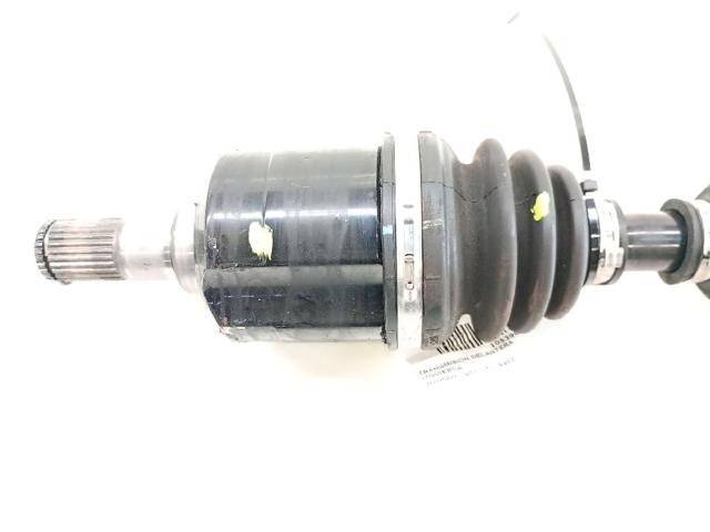 495003Z320 HYUNDAI купить в Днепр