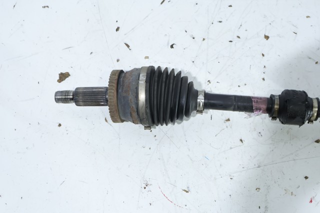 495003Z320 HYUNDAI купить в Житомир