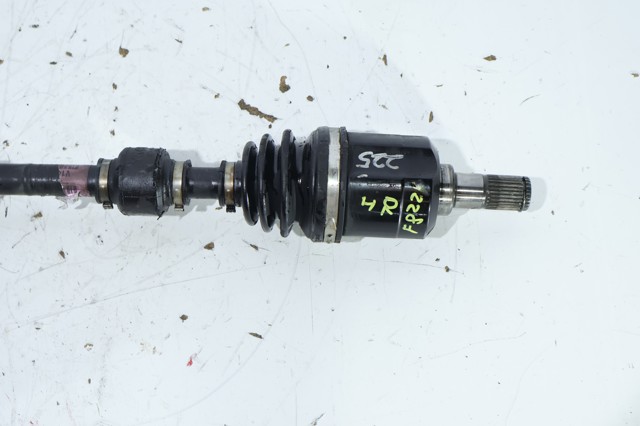 495003Z320 купить Черновцы