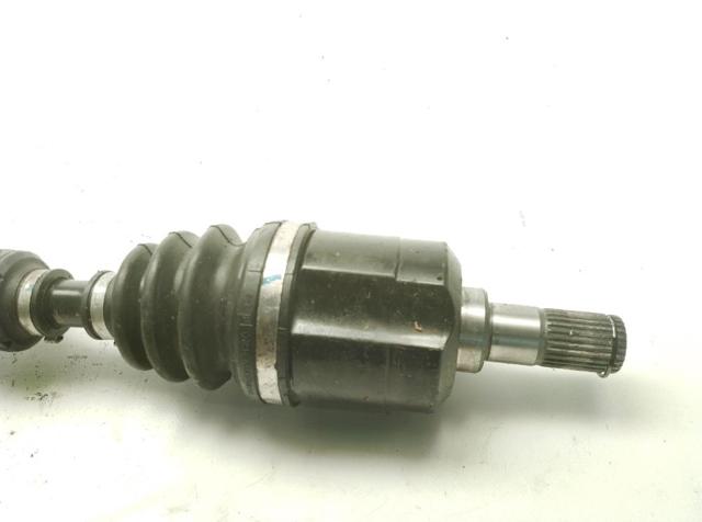 HYUNDAI 495003Z420 в наличии Ирпень