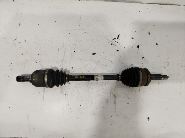 49500A2200 HYUNDAI купить в Ровно