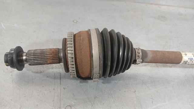 49500A2200 HYUNDAI купить в Черновцы