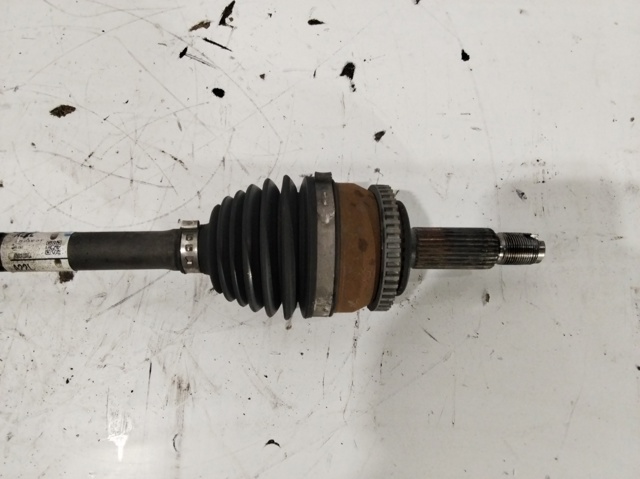 49500A2200 HYUNDAI купить в Каменское