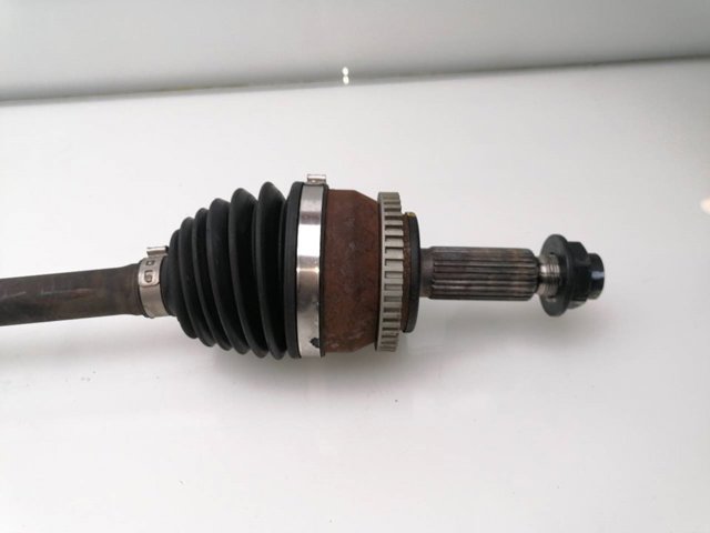 49500A2200 HYUNDAI купить в Сумы
