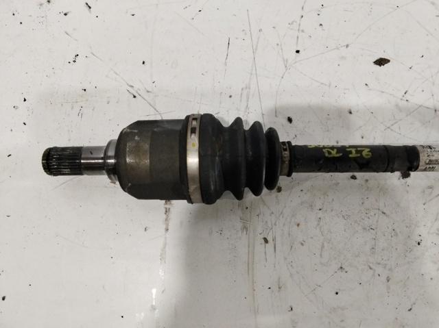49500A2200 HYUNDAI купить в Черновцы