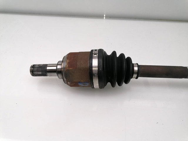 49500A2200 HYUNDAI купить в Ужгород