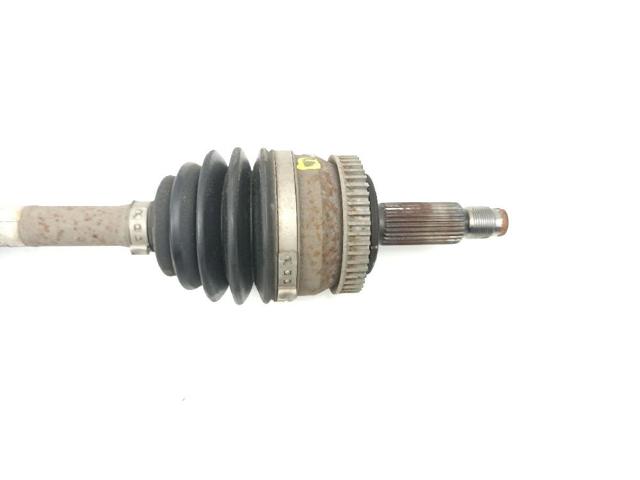 49500A4200 HYUNDAI купить в Полтава