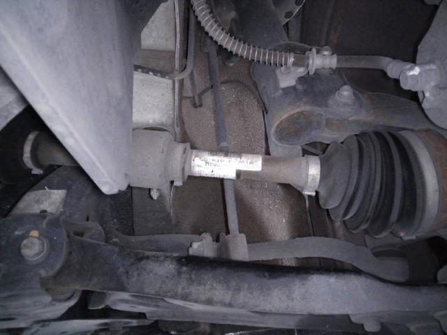49500A4200 HYUNDAI купить в Днепр