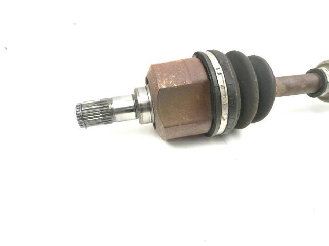 49500A4200 HYUNDAI купить в Винница
