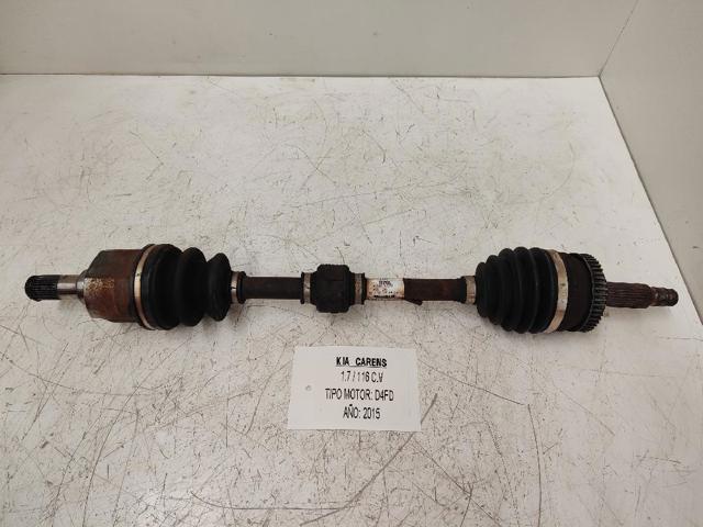 49500A4200 HYUNDAI купить в Николаев