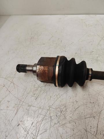 49500A4200 HYUNDAI купить в Житомир