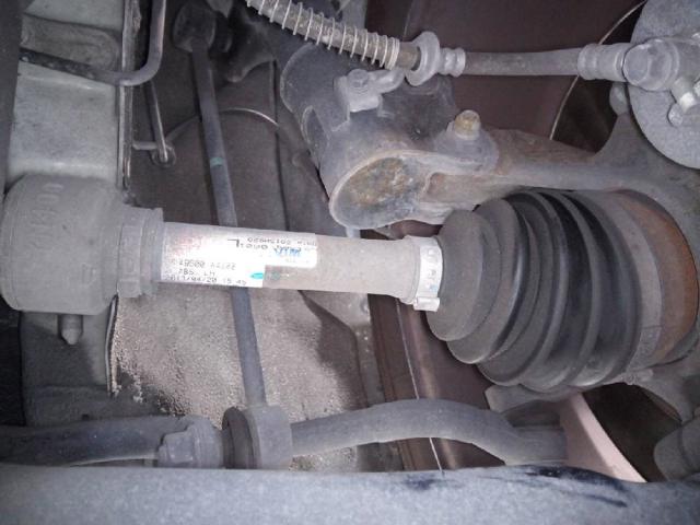 49500A4200 HYUNDAI купить в Житомир