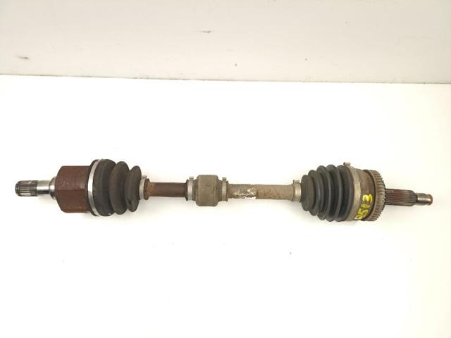 49500A4200 HYUNDAI купить в Черкассы