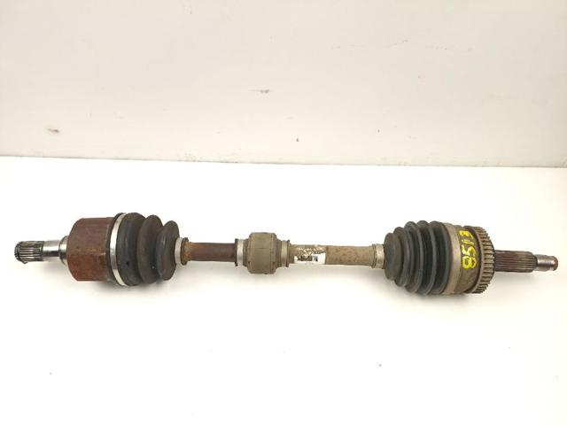 49500A4200 HYUNDAI купить в Украина