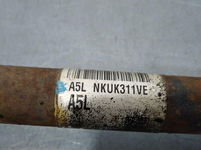 49500A6000 HYUNDAI купить в Черновцы