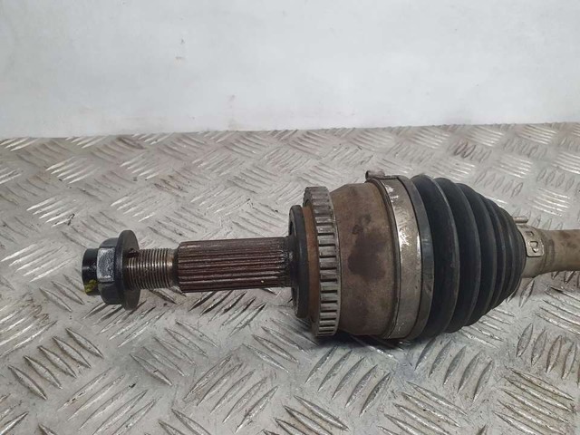HYUNDAI 49500A6000 в наличии Николаев