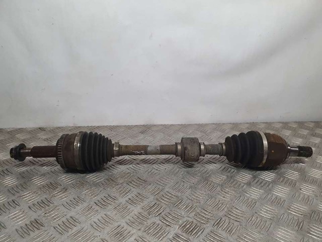 HYUNDAI 49500A6000 в наличии Днепр
