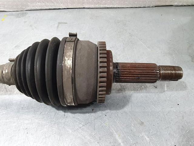 49500A6000 купить Каменское
