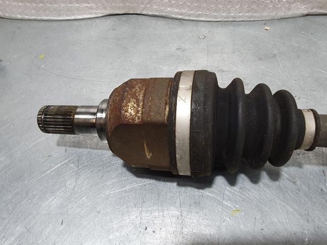 49500A6000 HYUNDAI купить в Тернополь