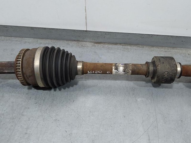 49500A6000 HYUNDAI купить в Житомир
