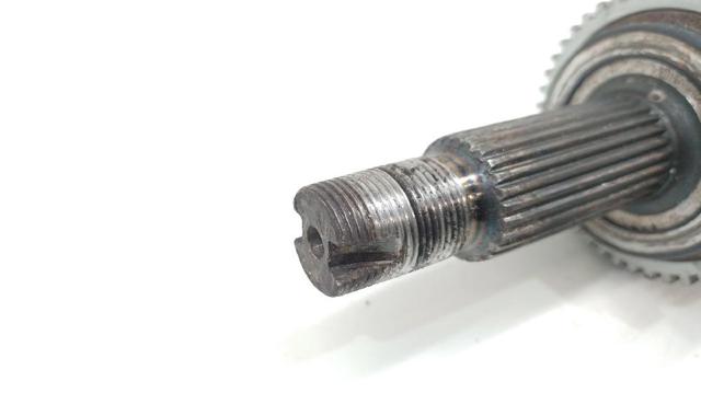 49500A6000 купить Полтава