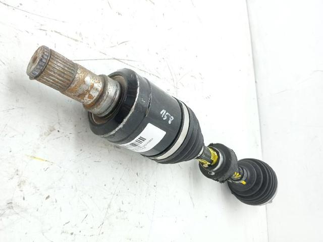 49500CM000 купить Сумы
