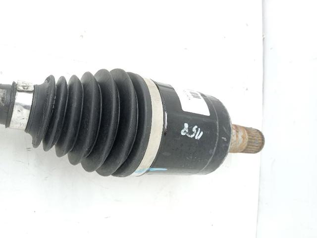 49500CM000 купить Полтава