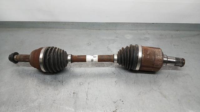 49500CM000 купить Полтава