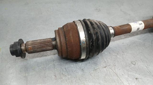 49500CM000 HYUNDAI купить в Хмельницкий