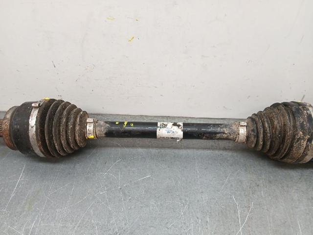 49500CZ000 HYUNDAI купить в Хмельницкий