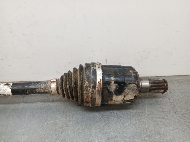 HYUNDAI 49500CZ000 в наличии Киев