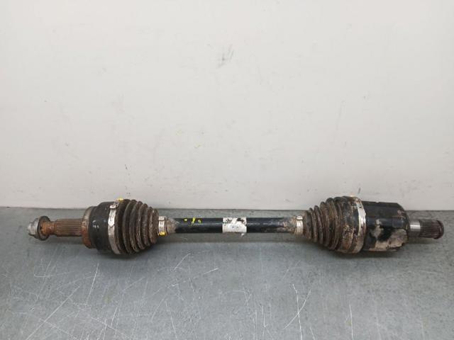 49500CZ000 HYUNDAI купить в Киев
