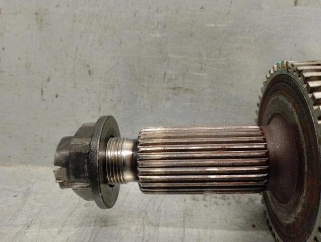 49500D4700 HYUNDAI купить в Львов