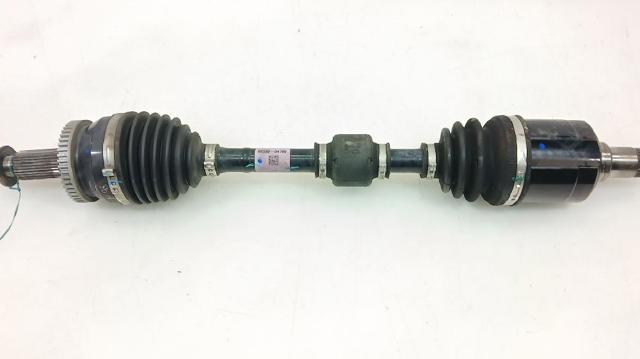 49500D4700 купить Житомир