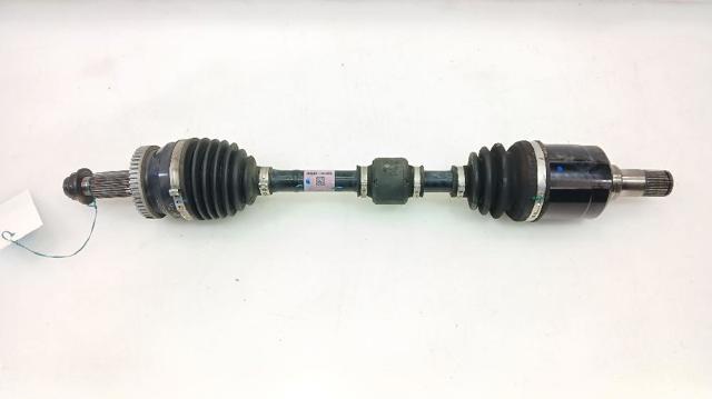 49500D4700 купить Чернигов