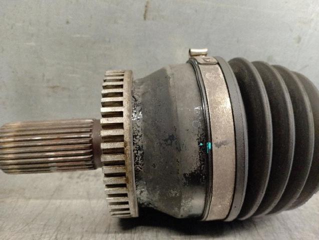 49500D4700 HYUNDAI купить в Полтава
