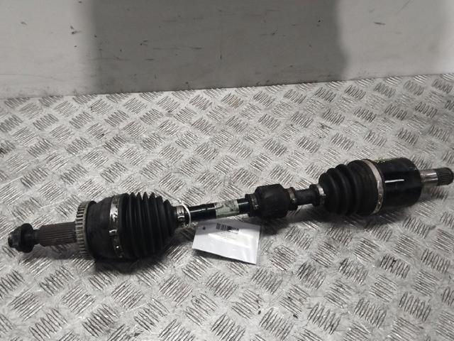 49500D4700 HYUNDAI купить в Ровно