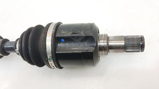 49500D4700 HYUNDAI купить в Запорожье