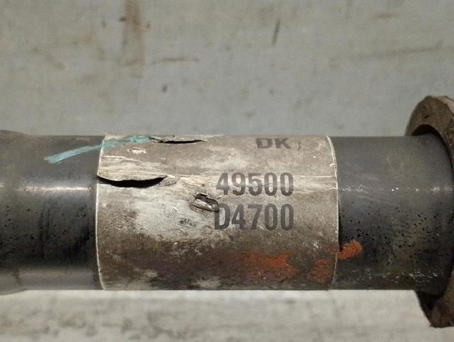 49500D4700 купить Кривой Рог