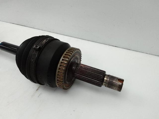 49500D7090 HYUNDAI купить в Львов