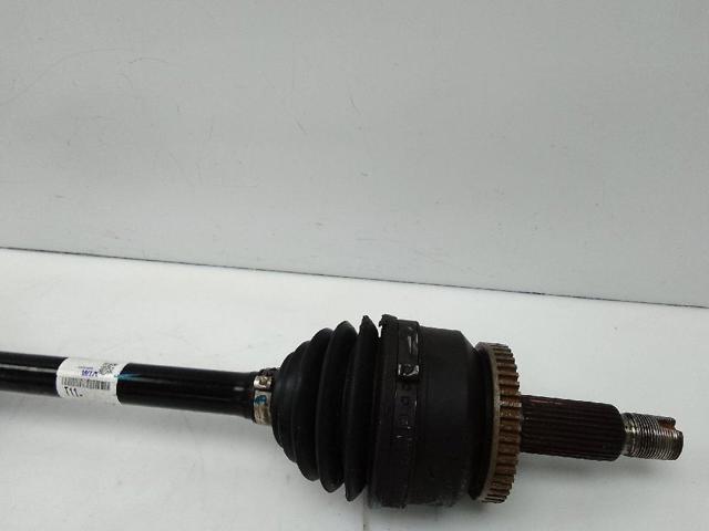49500D7090 купить Кривой Рог