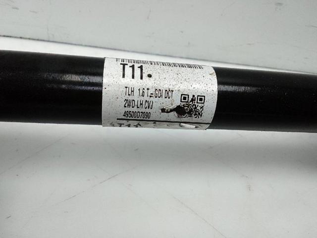 49500D7090 HYUNDAI купить в Тернополь