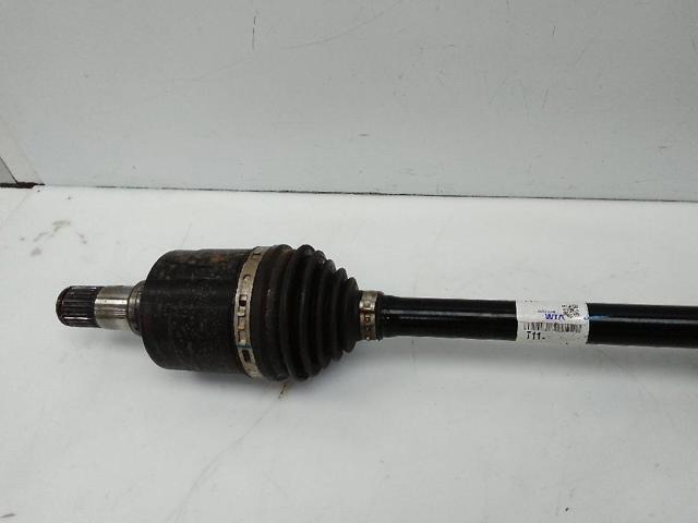 49500D7090 HYUNDAI купить в Харьков